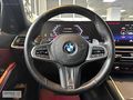 ALDATMAZ PLAZADAN 2023 MODEL BMW 320İ M SPORT BEYAZ İÇİ KIRMIZI