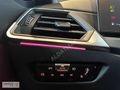 ALDATMAZ PLAZADAN 2023 MODEL BMW 320İ M SPORT BEYAZ İÇİ KIRMIZI