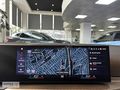 ALDATMAZ PLAZADAN 2023 MODEL BMW 320İ M SPORT BEYAZ İÇİ KIRMIZI