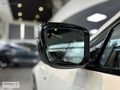 ALDATMAZ PLAZADAN 2023 MODEL BMW 320İ M SPORT BEYAZ İÇİ KIRMIZI