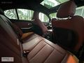 ALDATMAZ PLAZADAN 2023 MODEL BMW 320İ M SPORT BEYAZ İÇİ KIRMIZI