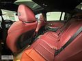 ALDATMAZ PLAZADAN 2023 MODEL BMW 320İ M SPORT BEYAZ İÇİ KIRMIZI