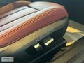 ALDATMAZ PLAZADAN 2023 MODEL BMW 320İ M SPORT BEYAZ İÇİ KIRMIZI