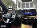 ALDATMAZ PLAZADAN 2023 MODEL BMW 320İ M SPORT BEYAZ İÇİ KIRMIZI