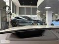 ALDATMAZ PLAZADAN 2023 MODEL BMW 320İ M SPORT BEYAZ İÇİ KIRMIZI