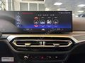 ALDATMAZ PLAZADAN 2023 MODEL BMW 320İ M SPORT BEYAZ İÇİ KIRMIZI