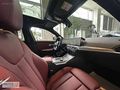ALDATMAZ PLAZADAN 2023 MODEL BMW 320İ M SPORT BEYAZ İÇİ KIRMIZI
