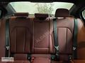 ALDATMAZ PLAZADAN 2023 MODEL BMW 320İ M SPORT BEYAZ İÇİ KIRMIZI