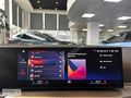 ALDATMAZ PLAZADAN 2023 MODEL BMW 320İ M SPORT BEYAZ İÇİ KIRMIZI