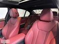 ALDATMAZ PLAZADAN 2023 MODEL BMW 320İ M SPORT BEYAZ İÇİ KIRMIZI