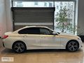 ALDATMAZ PLAZADAN 2023 MODEL BMW 320İ M SPORT BEYAZ İÇİ KIRMIZI