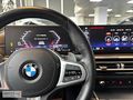 ALDATMAZ PLAZADAN 2023 MODEL BMW 320İ M SPORT BEYAZ İÇİ KIRMIZI
