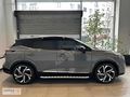 ALDATMAZDAN BOYASIZ 2024 QASHQAİ 1.3 DIG-T PLATİNUM PREMİUM MHEV