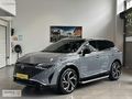ALDATMAZDAN BOYASIZ 2024 QASHQAİ 1.3 DIG-T PLATİNUM PREMİUM MHEV