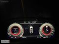 ALDATMAZDAN BOYASIZ 2024 QASHQAİ 1.3 DIG-T PLATİNUM PREMİUM MHEV