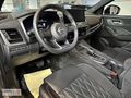 ALDATMAZDAN BOYASIZ 2024 QASHQAİ 1.3 DIG-T PLATİNUM PREMİUM MHEV