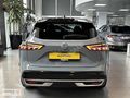 ALDATMAZDAN BOYASIZ 2024 QASHQAİ 1.3 DIG-T PLATİNUM PREMİUM MHEV