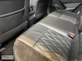 ALDATMAZDAN BOYASIZ 2024 QASHQAİ 1.3 DIG-T PLATİNUM PREMİUM MHEV