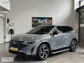 ALDATMAZDAN BOYASIZ 2024 QASHQAİ 1.3 DIG-T PLATİNUM PREMİUM MHEV