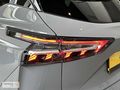 ALDATMAZDAN BOYASIZ 2024 QASHQAİ 1.3 DIG-T PLATİNUM PREMİUM MHEV