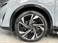 ALDATMAZDAN BOYASIZ 2024 QASHQAİ 1.3 DIG-T PLATİNUM PREMİUM MHEV