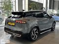ALDATMAZDAN BOYASIZ 2024 QASHQAİ 1.3 DIG-T PLATİNUM PREMİUM MHEV