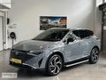 ALDATMAZDAN BOYASIZ 2024 QASHQAİ 1.3 DIG-T PLATİNUM PREMİUM MHEV
