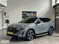 ALDATMAZDAN BOYASIZ 2024 QASHQAİ 1.3 DIG-T PLATİNUM PREMİUM MHEV
