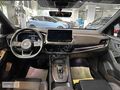 ALDATMAZDAN BOYASIZ 2024 QASHQAİ 1.3 DIG-T PLATİNUM PREMİUM MHEV