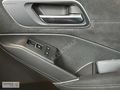 ALDATMAZDAN BOYASIZ 2024 QASHQAİ 1.3 DIG-T PLATİNUM PREMİUM MHEV