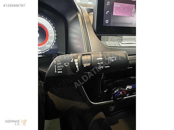 ALDATMAZDAN BOYASIZ 2024 QASHQAİ 1.3 DIG-T PLATİNUM PREMİUM MHEV