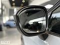 ALDATMAZDAN BOYASIZ 2024 QASHQAİ 1.3 DIG-T PLATİNUM PREMİUM MHEV