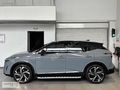 ALDATMAZDAN BOYASIZ 2024 QASHQAİ 1.3 DIG-T PLATİNUM PREMİUM MHEV