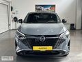 ALDATMAZDAN BOYASIZ 2024 QASHQAİ 1.3 DIG-T PLATİNUM PREMİUM MHEV