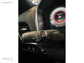 ALDATMAZDAN BOYASIZ 2024 QASHQAİ 1.3 DIG-T PLATİNUM PREMİUM MHEV