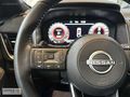 ALDATMAZDAN BOYASIZ 2024 QASHQAİ 1.3 DIG-T PLATİNUM PREMİUM MHEV