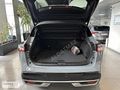 ALDATMAZDAN BOYASIZ 2024 QASHQAİ 1.3 DIG-T PLATİNUM PREMİUM MHEV