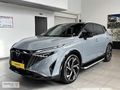 ALDATMAZDAN BOYASIZ 2024 QASHQAİ 1.3 DIG-T PLATİNUM PREMİUM MHEV