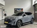 ALDATMAZDAN BOYASIZ 2024 QASHQAİ 1.3 DIG-T PLATİNUM PREMİUM MHEV
