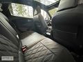 ALDATMAZDAN BOYASIZ 2024 QASHQAİ 1.3 DIG-T PLATİNUM PREMİUM MHEV