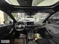 ALDATMAZDAN BOYASIZ 2024 QASHQAİ 1.3 DIG-T PLATİNUM PREMİUM MHEV