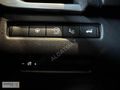 ALDATMAZDAN BOYASIZ 2024 QASHQAİ 1.3 DIG-T PLATİNUM PREMİUM MHEV