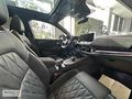 ALDATMAZDAN BOYASIZ 2024 QASHQAİ 1.3 DIG-T PLATİNUM PREMİUM MHEV