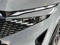 ALDATMAZDAN BOYASIZ 2024 QASHQAİ 1.3 DIG-T PLATİNUM PREMİUM MHEV