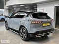 ALDATMAZDAN BOYASIZ 2024 QASHQAİ 1.3 DIG-T PLATİNUM PREMİUM MHEV