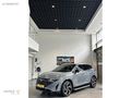 ALDATMAZDAN BOYASIZ 2024 QASHQAİ 1.3 DIG-T PLATİNUM PREMİUM MHEV