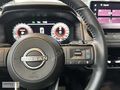ALDATMAZDAN BOYASIZ 2024 QASHQAİ 1.3 DIG-T PLATİNUM PREMİUM MHEV