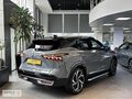 ALDATMAZDAN BOYASIZ 2024 QASHQAİ 1.3 DIG-T PLATİNUM PREMİUM MHEV