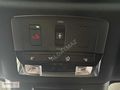 ALDATMAZDAN BOYASIZ 2024 QASHQAİ 1.3 DIG-T PLATİNUM PREMİUM MHEV