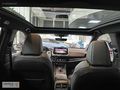 ALDATMAZDAN BOYASIZ 2024 QASHQAİ 1.3 DIG-T PLATİNUM PREMİUM MHEV